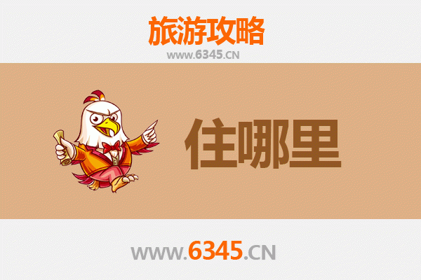 呼伦贝尔根河住宿全攻略：沉浸森林之都的极致体验